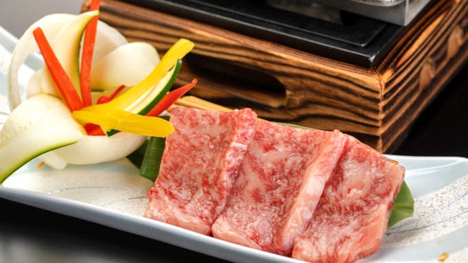 【冬グレードアップ】「天然クエ・熊野牛・伊勢海老の美味饗宴」2022